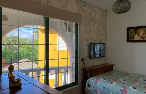 Casa Arrantzale II - Foto 28