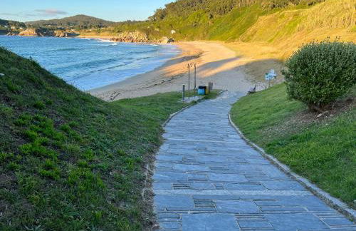 Apartamento Suite a pie de playa - Foto 13