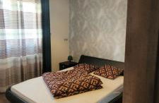 Belle maison de vacances entre Saint-Malo et Mont-Saint-Michel. Le Clos Fleuri - Foto 45