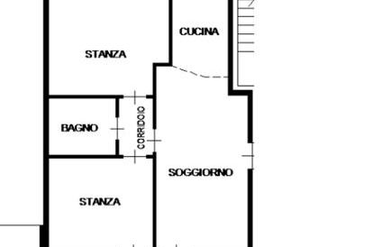 Andalo, Residence al Girasole FamPedron - Foto 12