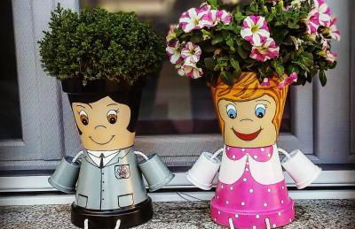 PortoHouse - Foto 63