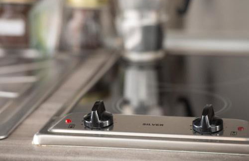 TORONI ALPHA STUDIOS - Foto 59