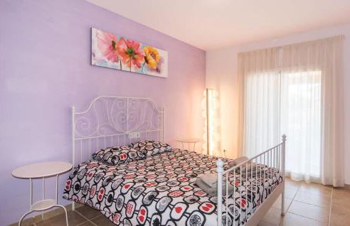 Can Elektra - Foto 22