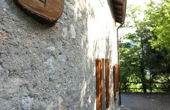 Country House Cozzena - Foto 27