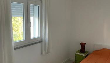 Quinta das Andorinhas Alentejo countryside and beach - Foto 3