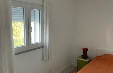 Quinta das Andorinhas Alentejo countryside and beach - Photo 3