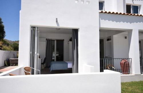 Sofia Villa Near Faliraki - Foto 7