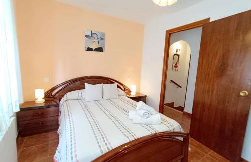 Casa Raspa - Photo 10