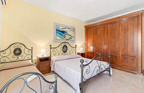 Casa Vacanze Antica Dimora - Foto 11