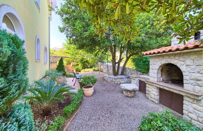 Nice Apartment With Private Terrace Near the Sea - Foto 9