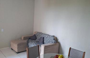 Apartamento para COP 30 - Photo 8