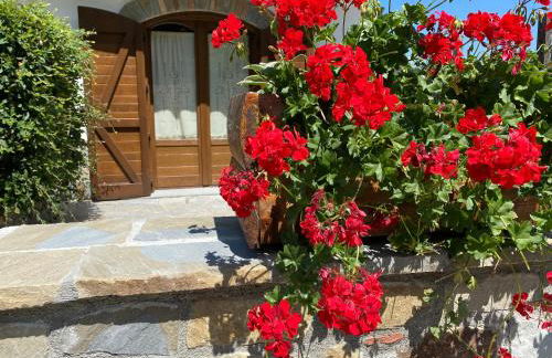 Villa Manca - Photo 41