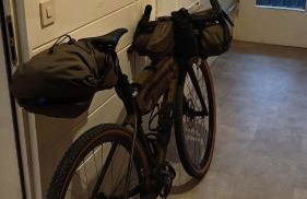 Damm 10 Appartement - Foto 16