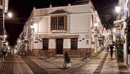 Valleverde Apartment - Photo 5