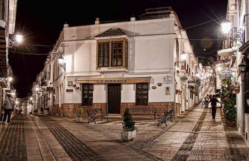 Valleverde Apartment - Photo 5