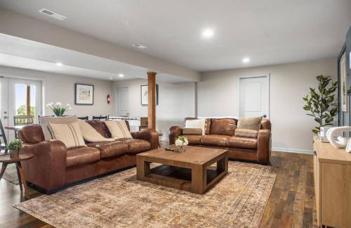 The VUE - On Top of Paradise - Foto 33