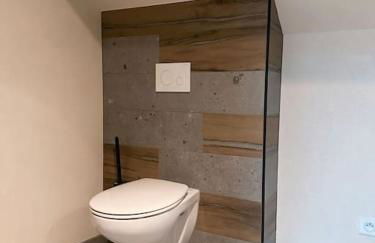 La mezzanine - Foto 18