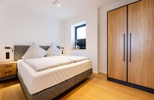 Inselresidenzen Norderney - Foto 14