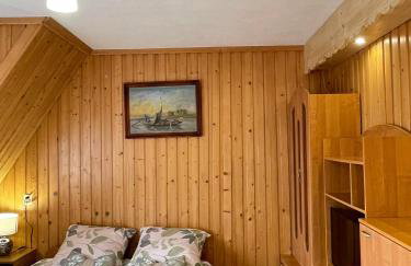 Apartament 5 os u Króla - Foto 8