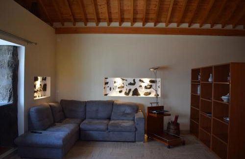 Casinha da Avó Jerónima RRAL 1519 - Photo 5