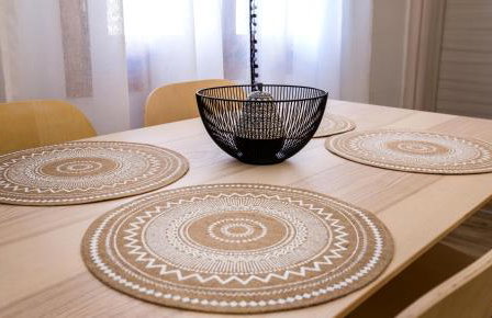 Kiki's cozy home - Foto 17