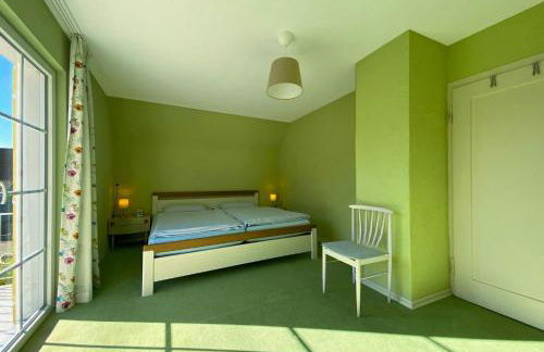 Dreimädelshaus - Foto 11