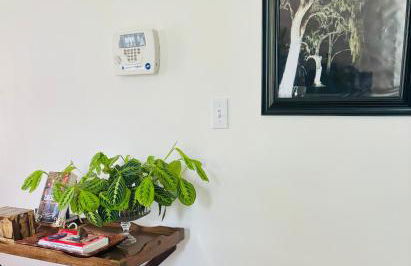 Charming Creole Cottage near French Quarter - Foto 35