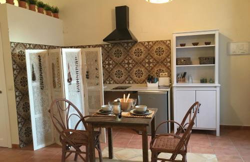 Darcilla Guest House - Foto 64