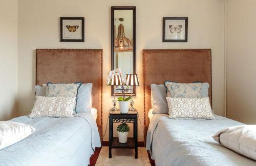 Villa Annalisa - Foto 30