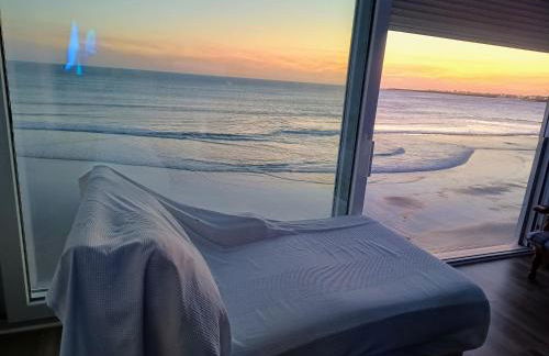 Cielo y Mar infinito - Foto 1