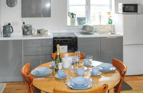 Daisy Apartment - Photo 3