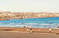 Exclusive bungalow with stunning Sea Views by 75Steps - Foto 46