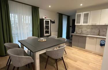 Villa la source - Foto 10