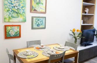 La casa in centro - Foto 6
