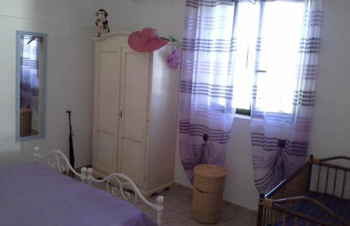 River Melody - Foto 50