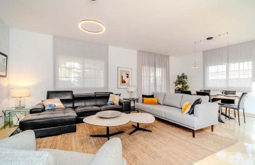 Cozy Villa in Marbella-Estepona - Photo 67