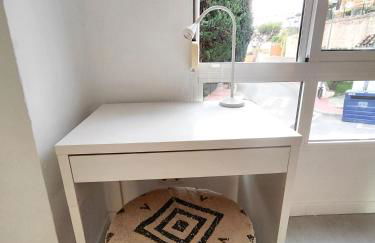 Estudio en Málaga (Zona Este) - Photo 11