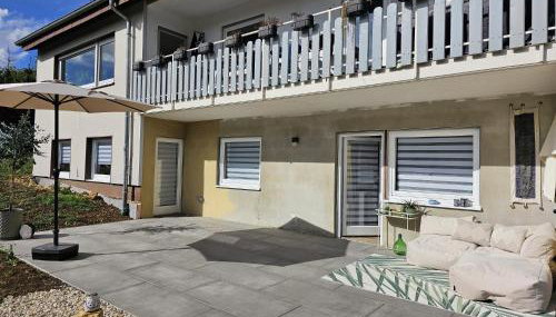 Haus Alb-Apfel - Foto 2