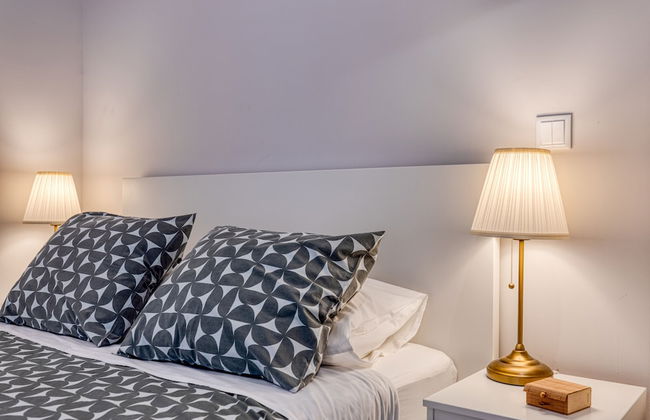 FindMe inPorto Bonfim - Foto 40