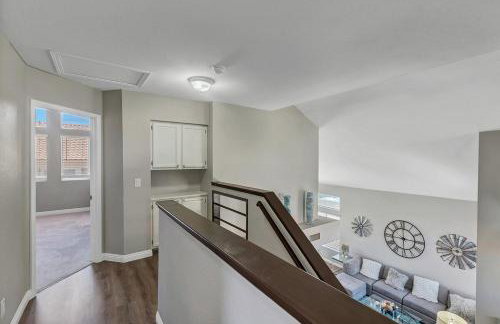 24hr Host - New Renovated House in Henderson U016 - Foto 17