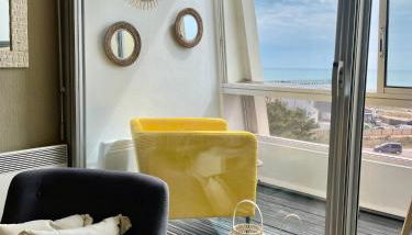 Studio - MARINA 6 - Foto 2