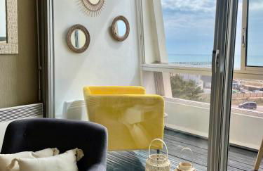 Studio - MARINA 6 - Foto 2