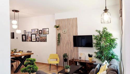 LOFT de Tita Larrea - Foto 5