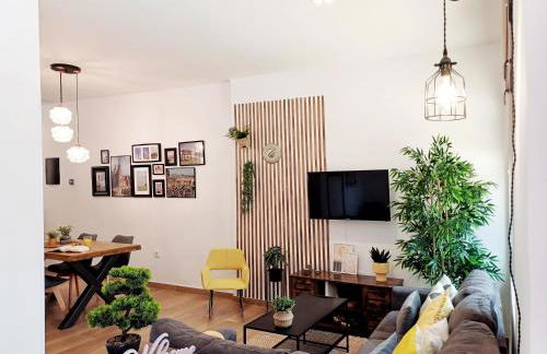 LOFT de Tita Larrea - Photo 5