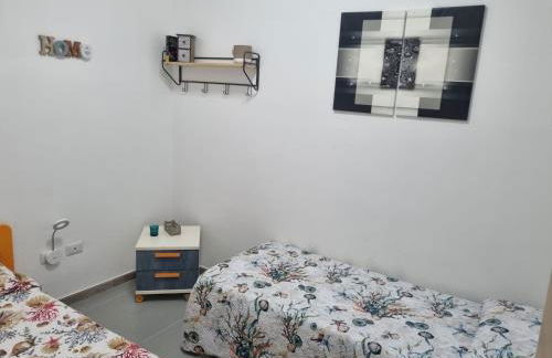 ADRIANA SEAHOUSE - Foto 6