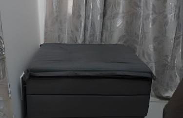 Studio Incrível no Adrianópolis Prox. Manauara - Foto 4