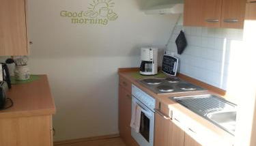 Ferienwohnung "Bittner" - Foto 4