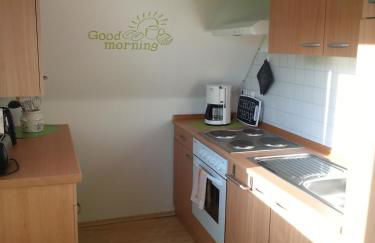 Ferienwohnung "Bittner" - Foto 4