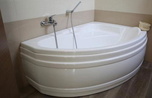 Casa Cala Portecchia - Foto 29