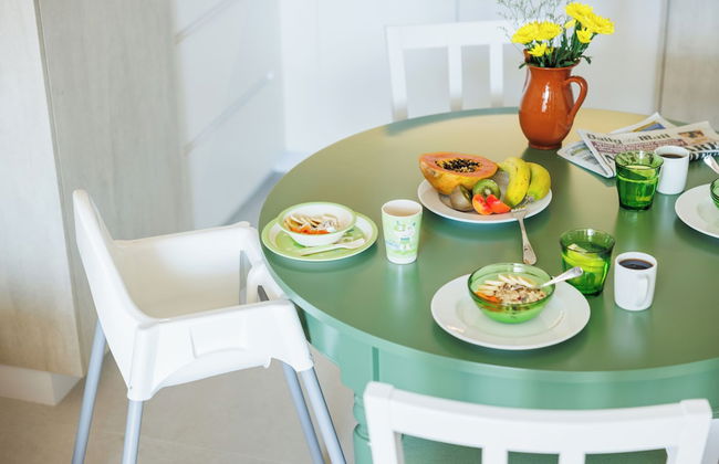 Hapimag San Agustín - Photo 10